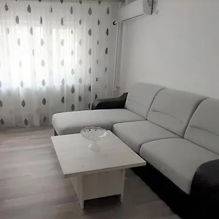 Apartament Sophia