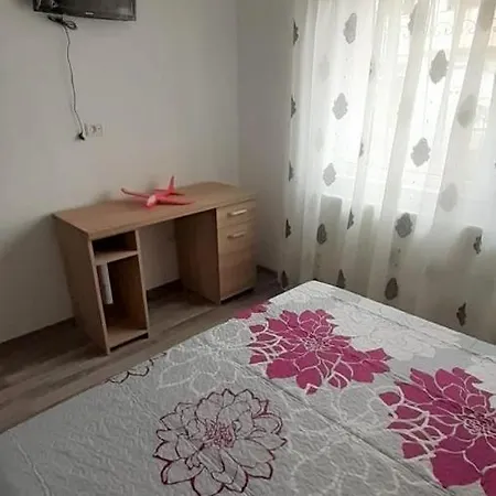 Apartament Sophia 아파트 *