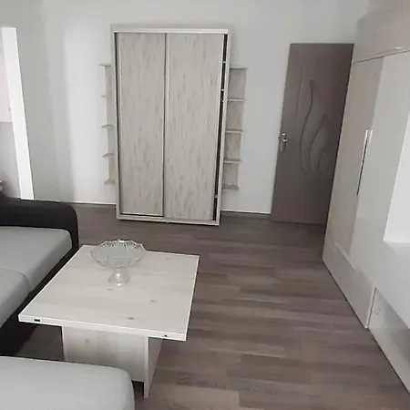 아파트 Apartament Sophia *