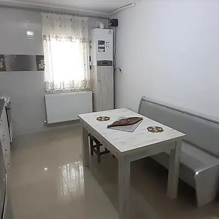 Apartament Sophia 아파트 *